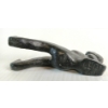 Image 8 : "SEDNA" BY LEO IRKOK - STONE