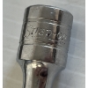 Image 4 : LOT OF 3 - SNAP-ON SOCKETS & TORQUE WREANCH