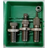 Image 2 : RCBS .38-40WCF RN DIE SET