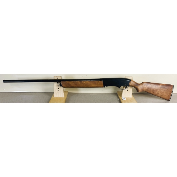 WINCHESTER MODEL 2400 IN 12 GA 