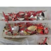 Image 3 : QTY OF TROUT FISHING LURES