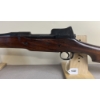 Image 2 : ERA P14 ENFIELD IN .303 BRITISH 