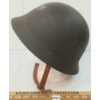 Image 4 : SWEDISH M26 HELMET W/ LINER