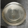 Image 7 : THE BLACKWOODS - CLEAR ACID-ETCHED - SELTZER BOTTLE