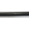Image 5 : REMINGTON ARMS .30-06 SPRG SHOTGUN BARREL - RIFLED