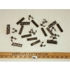Image 1 : QTY OF STRIPPER CLIPS & LINKS