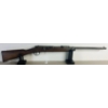 Image 3 : MAUSER MODEL 71/84 SPORTER IN .43 MAUSER 