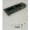 Image 2 : UNKNOWN .45 ACP PISTOL MAGAZINE - PAL REQD