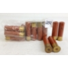 Image 1 : AMMO: 17X ELEY-KYNOCH 24GA - 2-3/4IN - #6 SHOT