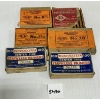 Image 1 : PRIMERS: APPROX 300X VINTAGE PRIMERS