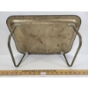 Image 5 : E.T TIN TV TRAY 