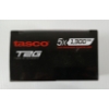 Image 5 : TASCO T2G LASER RANGEFINDER