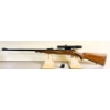 Image 1 : BRNO MODEL 2 IN .22 LR 