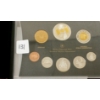 Image 1 : 2005 RCM PROOF SET