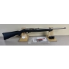 Image 4 : RUGER 1022 TAKEDOWN IN .22 LR 