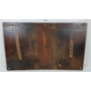 Image 2 : NIAGARA VALLANCE BROWN WHOLESALE ELECTRICAL SUPPLIES BRASS SIGN