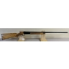 Image 3 : COOEY MODEL 840 N 12GA