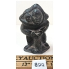 Image 3 : MOTHER LIFTING SEAL BY DANIEL - STONE