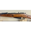 Image 2 : MOSIN NAGANT M91/30 IN 7.62X54 R 