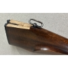 Image 5 : HUSQVARNA MODEL 1900 IN 6.5 X 55 MM
