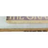 Image 2 : 1910 THE GRAPHIC SPECIAL NUMBER "THE LIFE OF KING EDWARD VII"