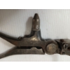 Image 4 : IDEAL .30-30 WIN SINGLE CAVITY BULLET MOULD