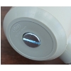 Image 2 : LOT OF 12 - IMMERSION HEATERS