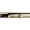 Image 3 : H&R MODEL 48 TOPPER IN 12 GA 