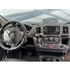 Image 6 : DODGE RAM 1500 PROMASTER UTILITY VAN - 251,240 KM
