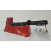 Image 1 : LEE RELOADING SCALE
