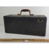 Image 2 : WWI BAILEY SYNCHRO-METER