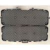 Image 3 : PILLARLOCK HARD CASE