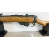 Image 2 : LEE ENFIELD SMLE NO.1 MKIII* SPORTER IN .303 BRIT 