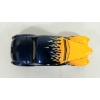 Image 9 : DANBURY MINT DIECAST 1940 FORD HOT ROD MODEL