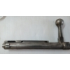 Image 4 : QTY OF MAUSER PARTS & MAG ASSEMBLIES