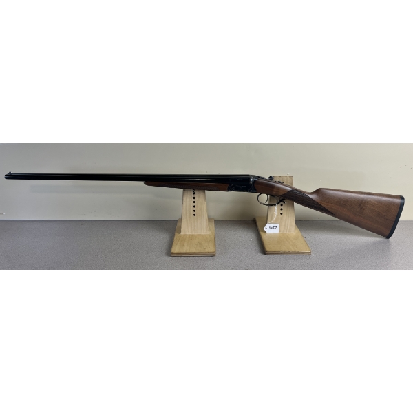 HUGLU MODEL 202 B IN .410 GA