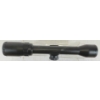 Image 4 : BUSHNELL BANNER WIDE ANGLE 1.5X-4.5X32 SCOPE
