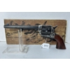 Image 1 : UBERTI CATTLEMAN .44/40 WIN - RESTRICTED