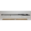 Image 2 : HUSQVARNA VAPENFABRIKS 9.3MM BARREL - RIFLED
