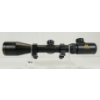 Image 2 : NCSTAR 1.5-6X42E SCOPE W/ RINGS