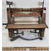 Image 5 : COVELL'S IROQUOIS WRINGER 
