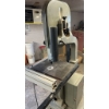 Image 2 : C.I.I. BANDSAW - 14 INCH