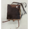 Image 3 : WWII GERMAN ARMY TORNISTER