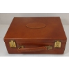Image 6 : QTY OF MIXED SHOTSHELL COLLECTION W/ CASE - INCL 12, 16GA, ETC. 