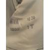 Image 2 : LOT OF 2 - EAST GERMAN BORDER GUARD TUNIC & TROUSERS