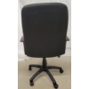 Image 5 : ADJUSTABLE OFFICE CHAIR