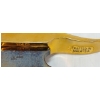 Image 3 : FRANKLIN MINT AMERICAN BALD EAGLE KNIFE