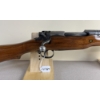 Image 4 : P14 ENFIELD SPORTER IN .303 BRITISH