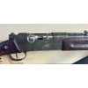 Image 4 : LEBEL MLE 1886/93 R35 CARBINE IN 8MM LEBEL