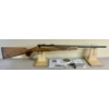 Image 3 : COOPER MODEL 57M IN .22 WMR 